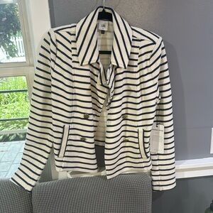 Cabi jacket